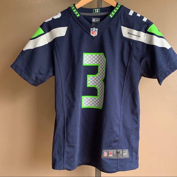 cheap elliott jersey